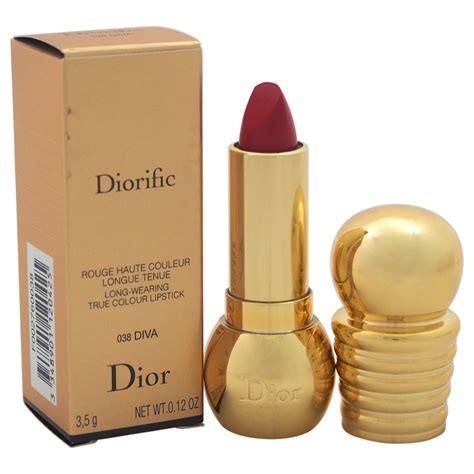 christian dior on sale